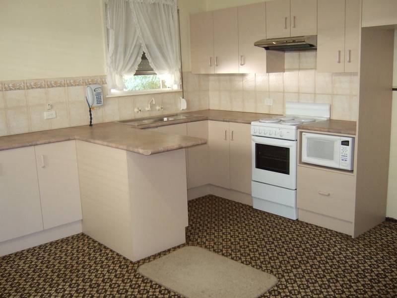 Why Pay Rent? Picture 2