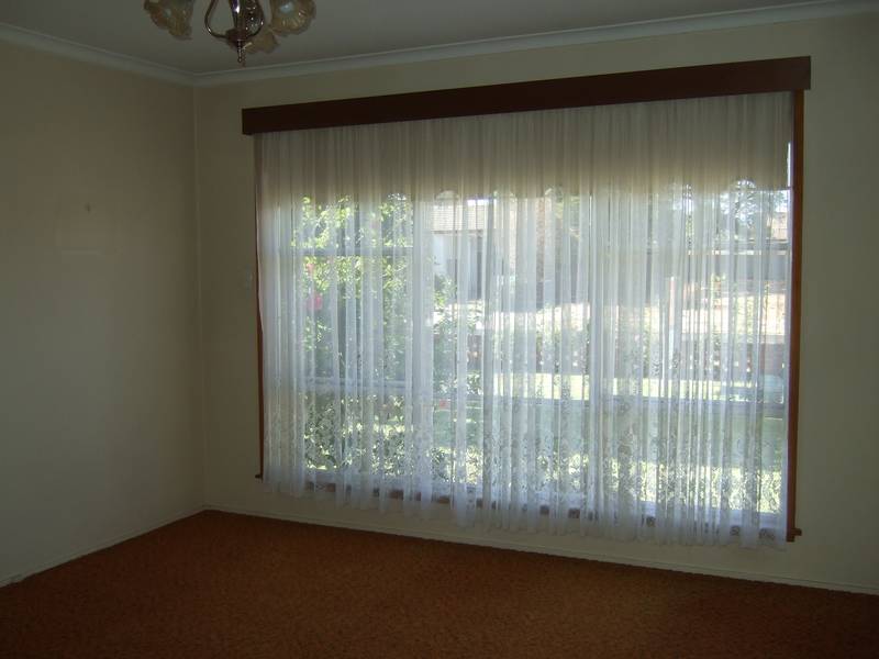 Why Pay Rent? Picture 3