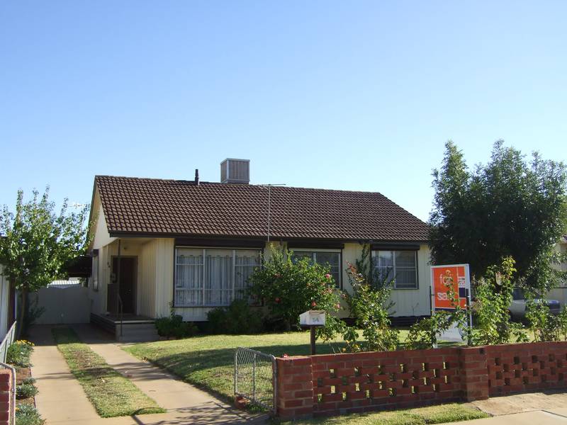 Why Pay Rent? Picture 1