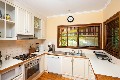 Appealing Family Home Picture