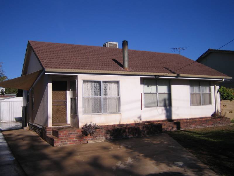 Attention Investors Picture 1