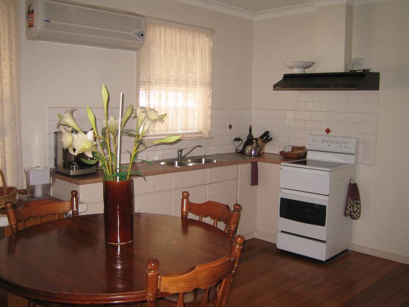 Attention Investors Picture 2