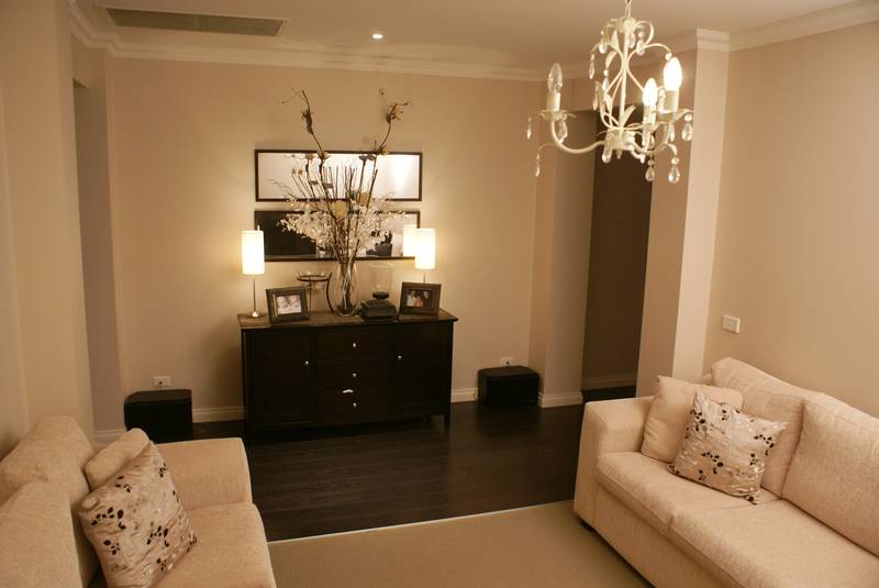 A Cut Above The Rest Picture 3