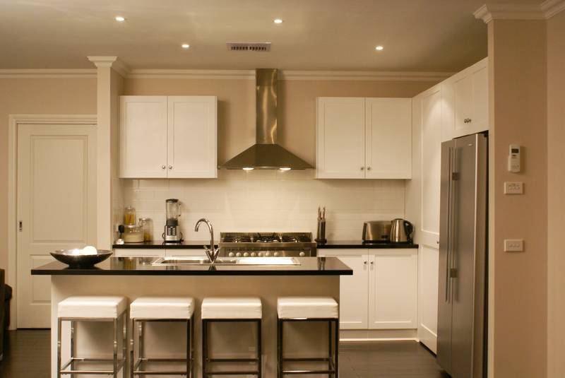 A Cut Above The Rest Picture 2