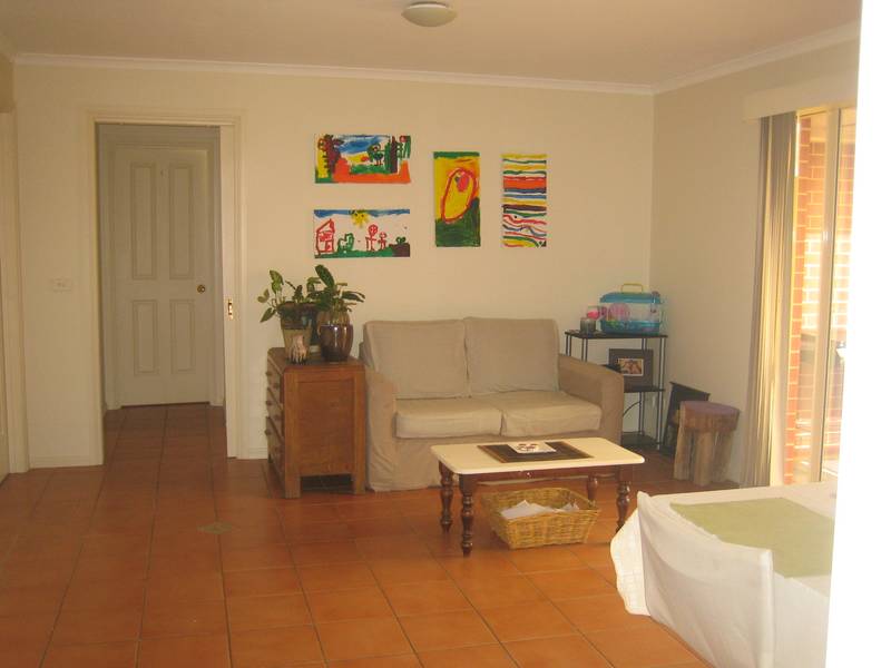 What An Opportunity... Picture 3