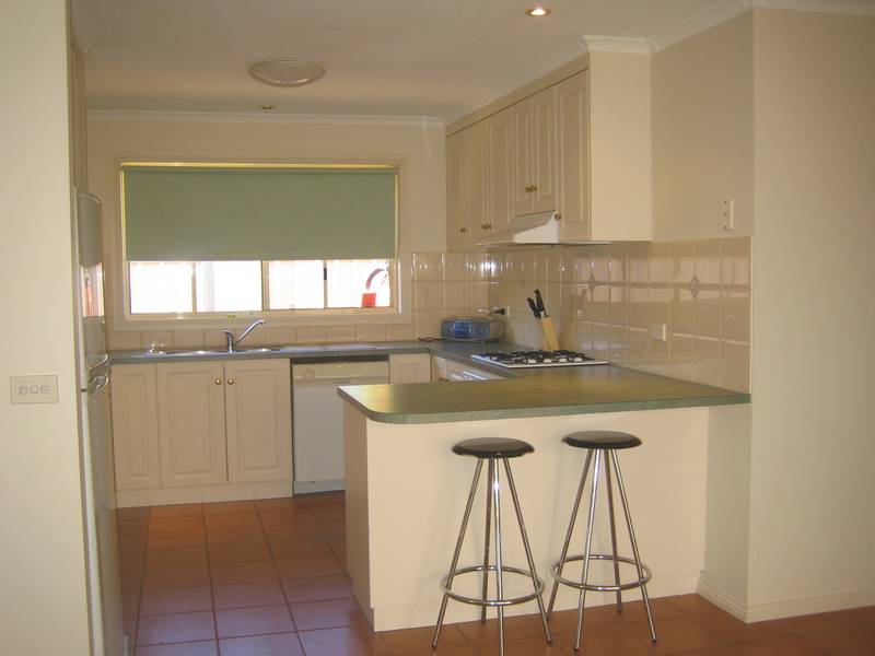 What An Opportunity... Picture 2