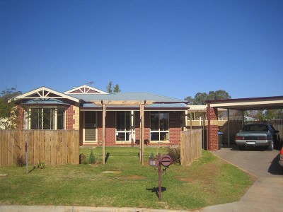 What An Opportunity... Picture