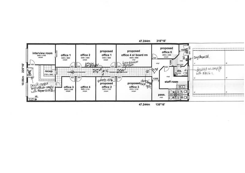 It's Time To Invest Picture 1