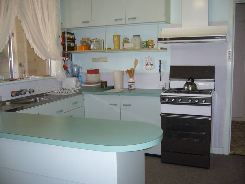 For Family Or Investors Picture 2