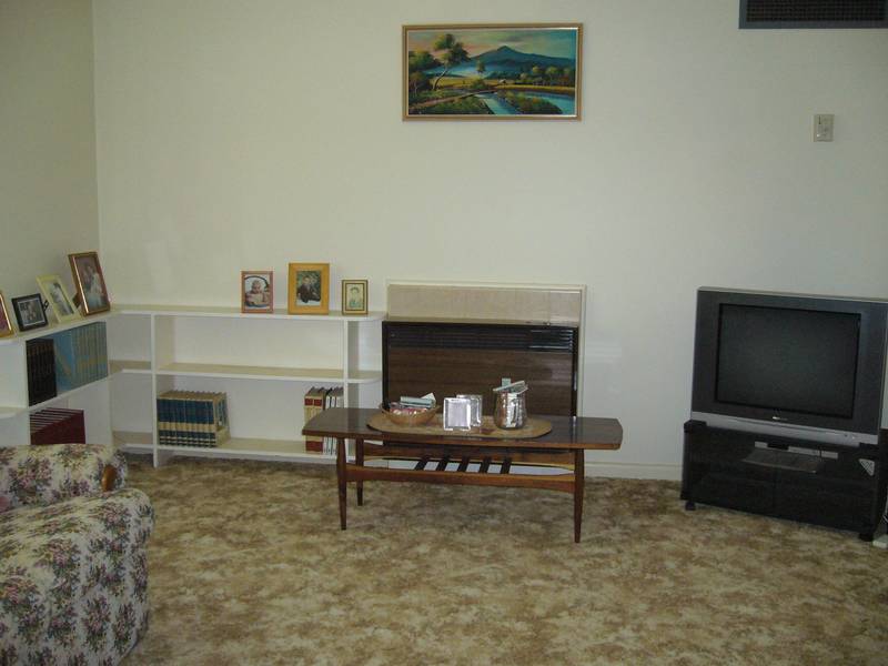 For Family Or Investors Picture 3