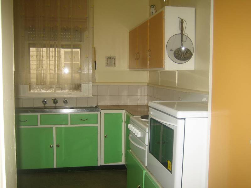 Position & Potential Picture 2