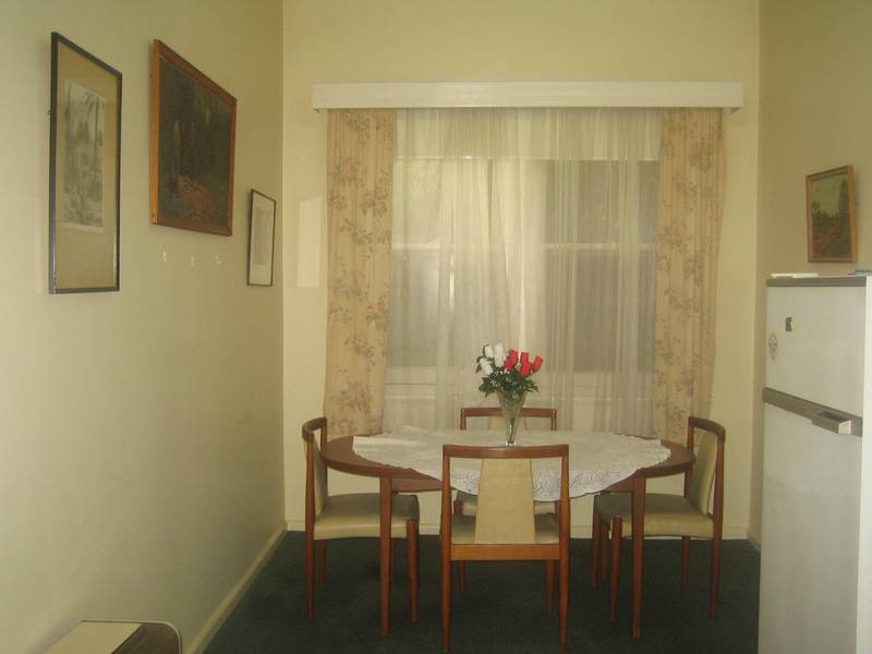 Position & Potential Picture 3