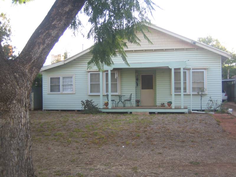 Price, Position & Potential Picture 1