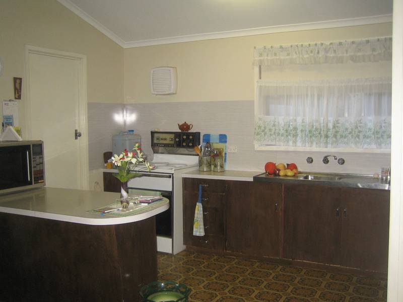 Price, Position & Potential Picture 2