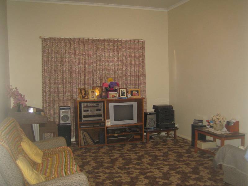 Price, Position & Potential Picture 3