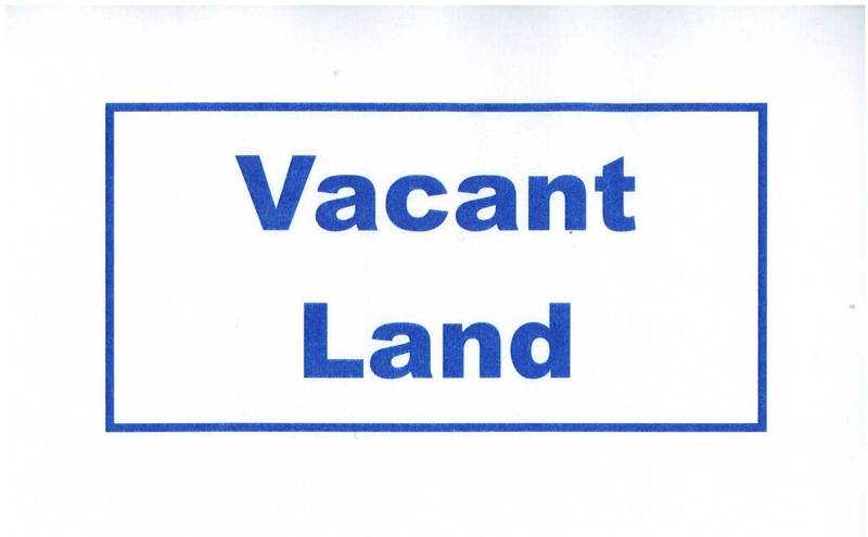 Opportunity Knocks... Picture 1