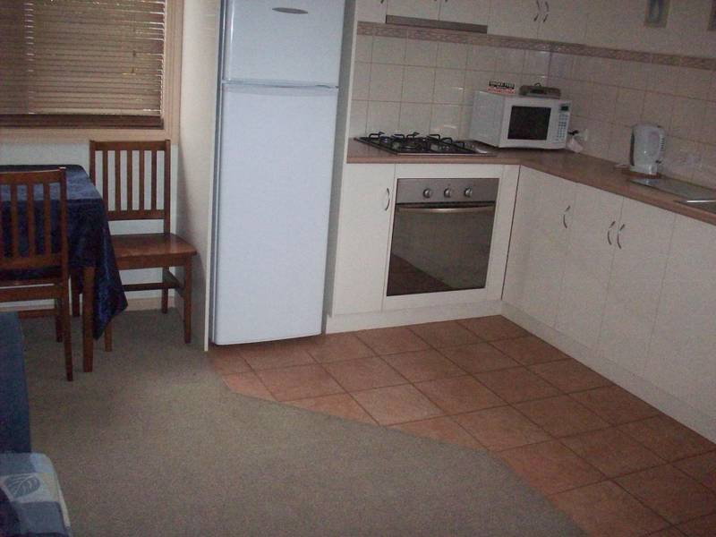 PERFECT FOR STARTERS Picture 3