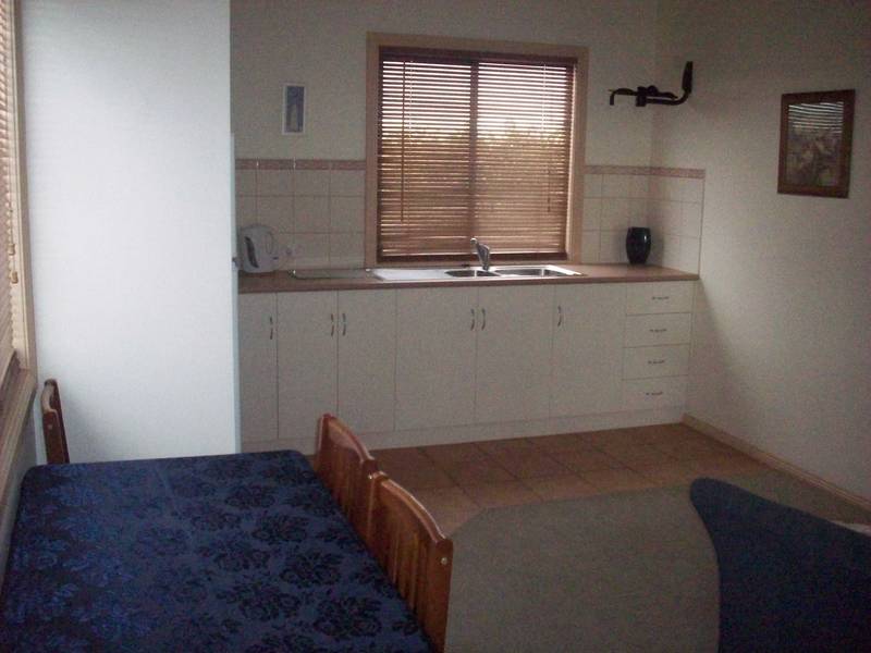 PERFECT FOR STARTERS Picture 2