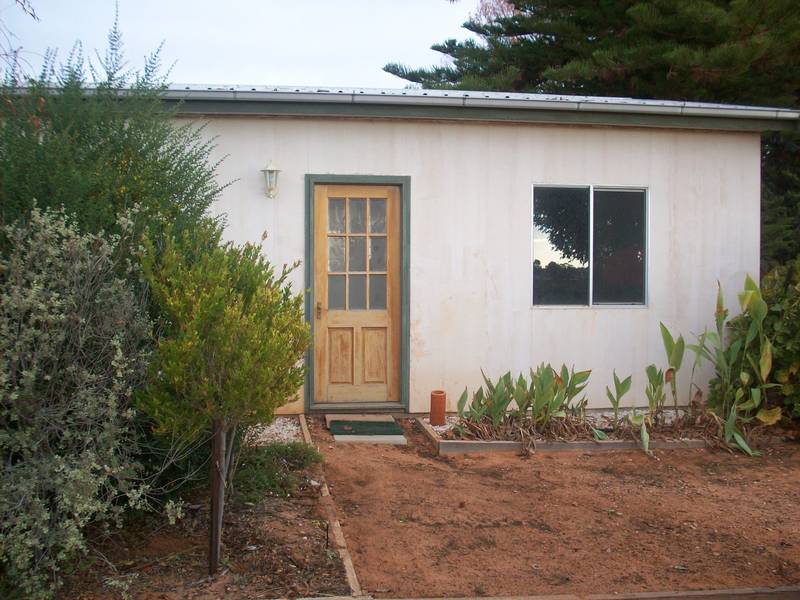 PERFECT FOR STARTERS Picture 1