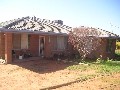 Solid Brick Home on 1 Acre Picture