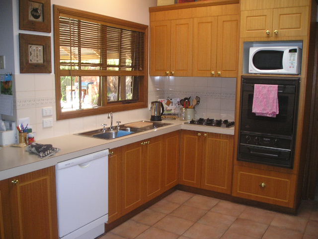 A Hidden Treasure Picture 2