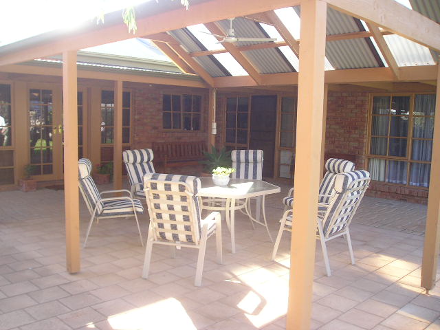 A Hidden Treasure Picture 3