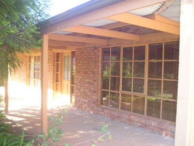 A Hidden Treasure Picture