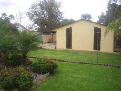 A Perfect Blend Of Old & New Picture A Perfect Blend Of Old & New Picture