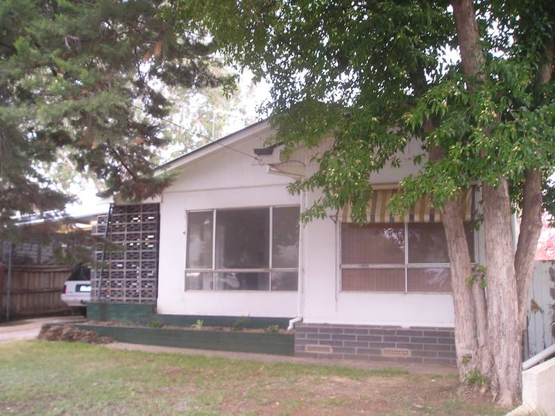 First Home Buyer or 6% Plus Return! Picture 1