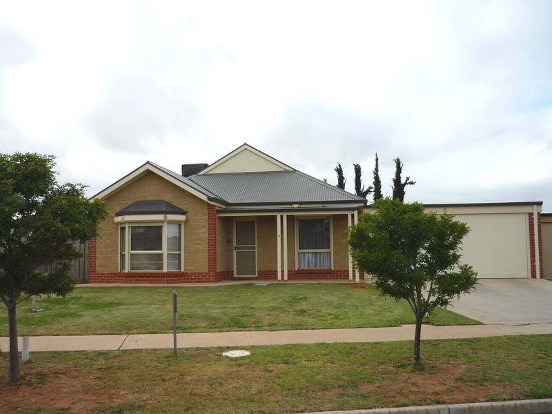 The Complete Package Picture 1