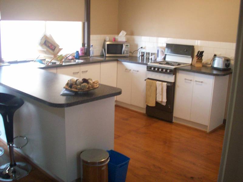 Good Family Home Picture