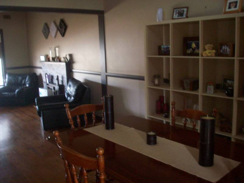 Good Family Home Picture