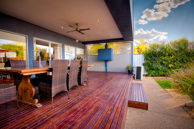 Heaven On Earth Picture 3