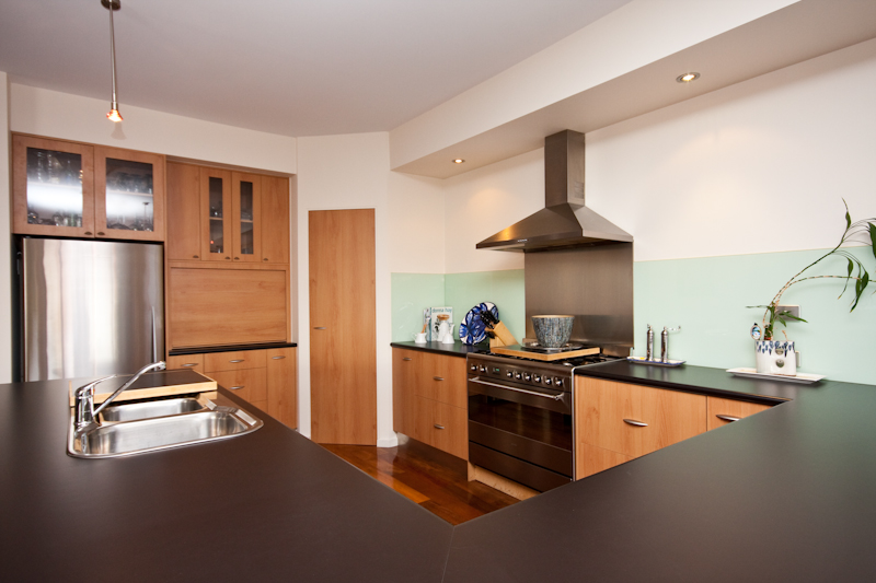 Heaven On Earth Picture 2