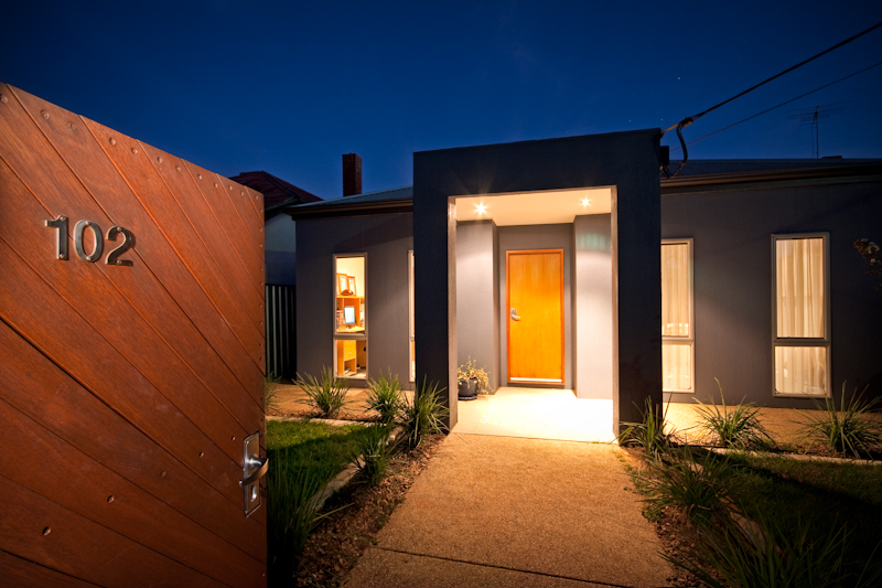 Heaven On Earth Picture 1