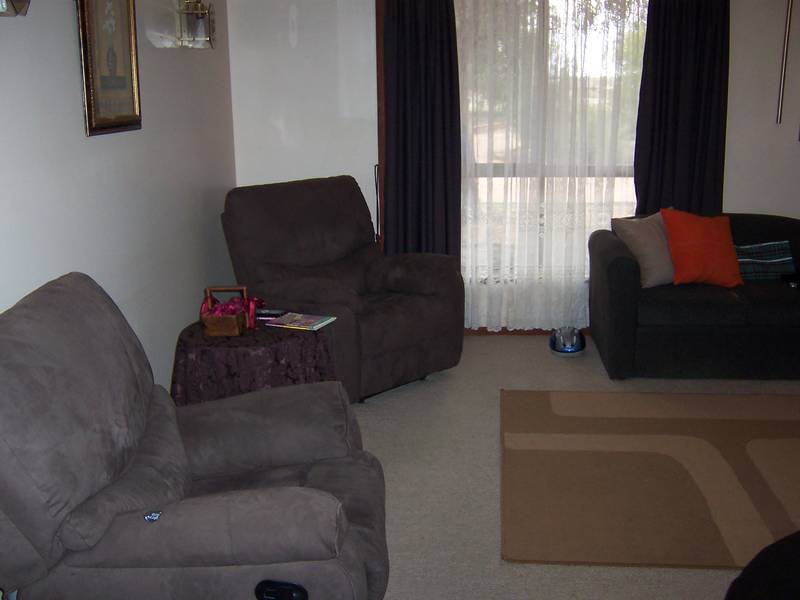 Rural Outlook Picture