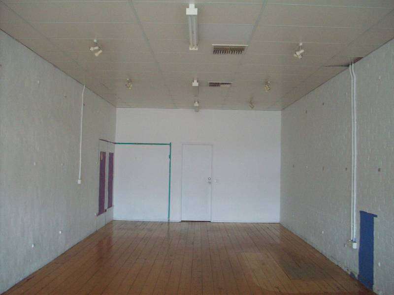 POPULAR RED CLIFFS Picture 2