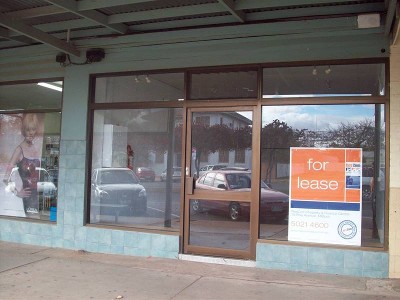 POPULAR RED CLIFFS Picture