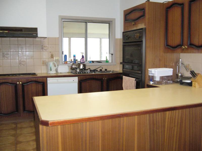 Big House - Big Shed - Big Land Picture 2