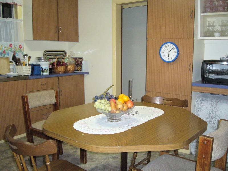 Great Starter Picture 2