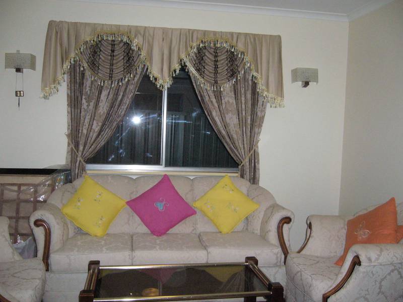 Great Starter Picture 3