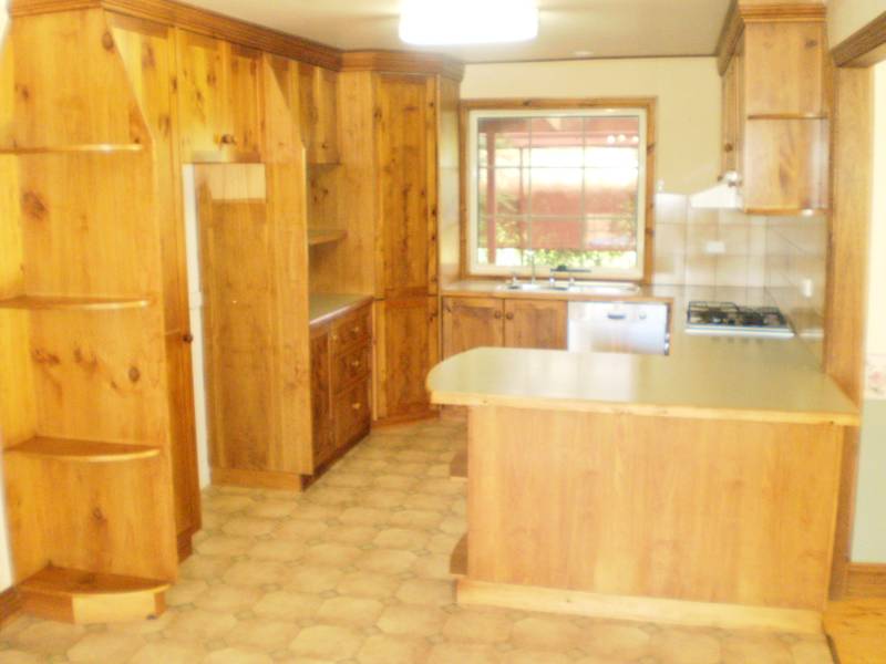 FAMILY PARADISE Picture