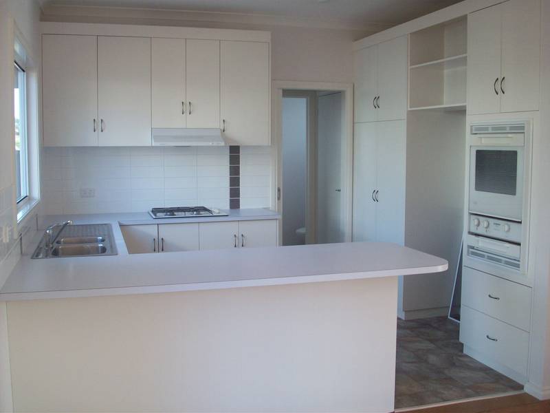 As Good As New Picture 2