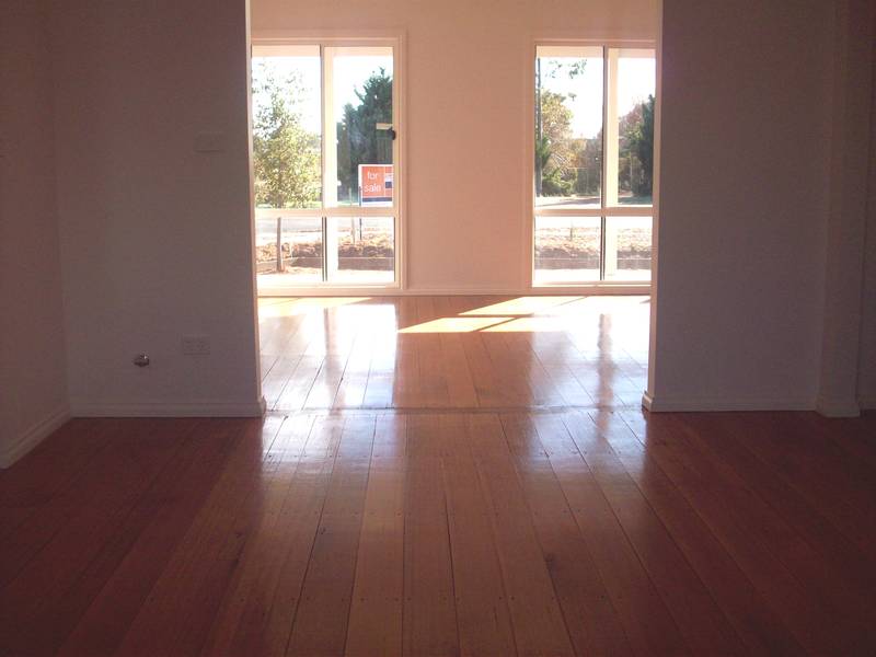 As Good As New Picture 3