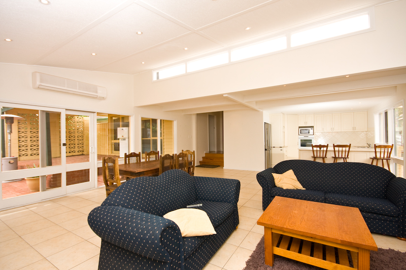 Space, Style and Location Picture 3