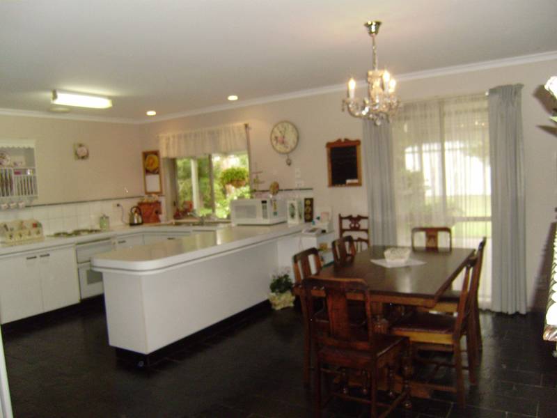 Warm & Inviting Picture 2