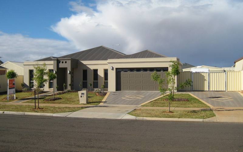 Impeccable In Every Way Picture 1