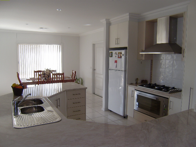 Impeccable In Every Way Picture 3