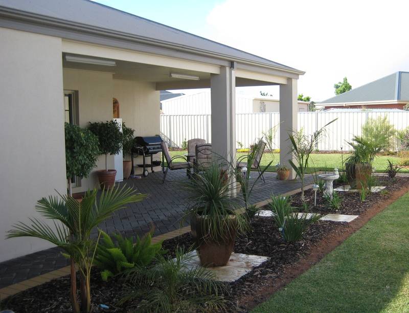 Impeccable In Every Way Picture 2