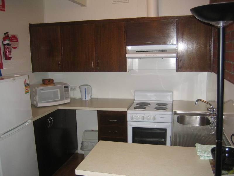 Four Unit Complex Picture 2